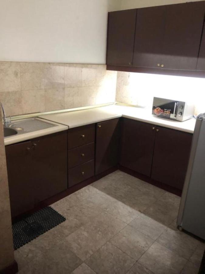 100100 Suites At Times Square Malaysia Kuala Lumpur Bagian luar foto